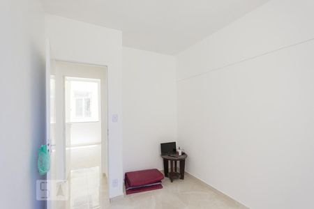 Apartamento à venda com 80m², 3 quartos e 1 vagaQuarto 2
