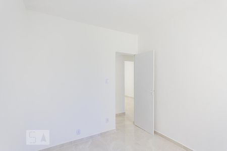 Quarto 1 de apartamento para alugar com 3 quartos, 80m² em Freguesia (jacarepaguá), Rio de Janeiro