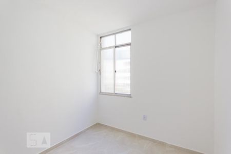 Quarto 1 de apartamento para alugar com 3 quartos, 80m² em Freguesia (jacarepaguá), Rio de Janeiro