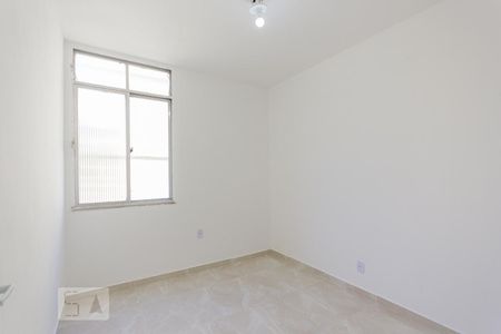 Quarto 1 de apartamento à venda com 3 quartos, 80m² em Freguesia (jacarepaguá), Rio de Janeiro