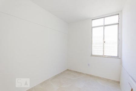 Quarto 2 de apartamento para alugar com 3 quartos, 80m² em Freguesia (jacarepaguá), Rio de Janeiro