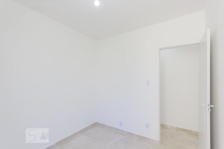 Quarto 1 de apartamento para alugar com 3 quartos, 80m² em Freguesia (jacarepaguá), Rio de Janeiro