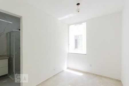 Apartamento à venda com 80m², 3 quartos e 1 vagaQuarto 3 - Suíte