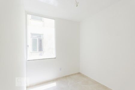 Apartamento à venda com 80m², 3 quartos e 1 vagaQuarto 3 - Suíte