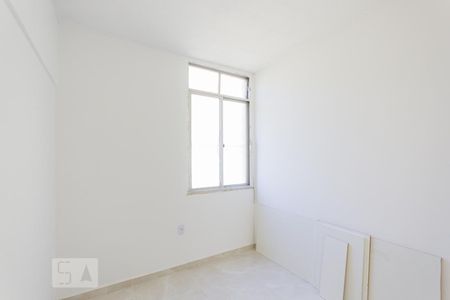 Quarto 2 de apartamento para alugar com 3 quartos, 80m² em Freguesia (jacarepaguá), Rio de Janeiro
