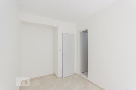 Apartamento à venda com 80m², 3 quartos e 1 vagaQuarto 3 - Suíte
