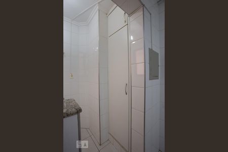 Apartamento para alugar com 70m², 2 quartos e 1 vagaÁrea de serviço