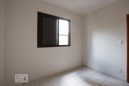 Apartamento para alugar com 70m², 2 quartos e 1 vagaQuarto