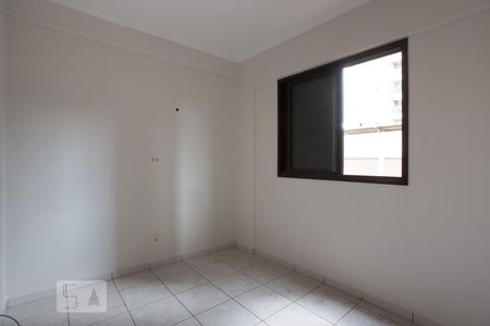 Apartamento para alugar com 70m², 2 quartos e 1 vagaQuarto