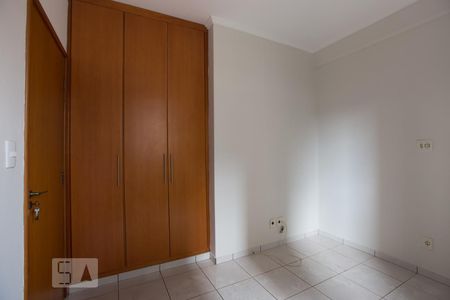 Apartamento para alugar com 70m², 2 quartos e 1 vagaQuarto