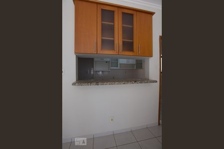 Apartamento para alugar com 70m², 2 quartos e 1 vagaCozinha
