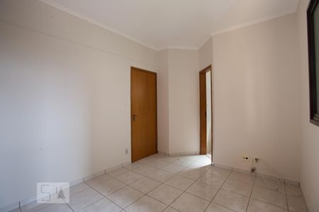 Apartamento para alugar com 70m², 2 quartos e 1 vagaSuíte