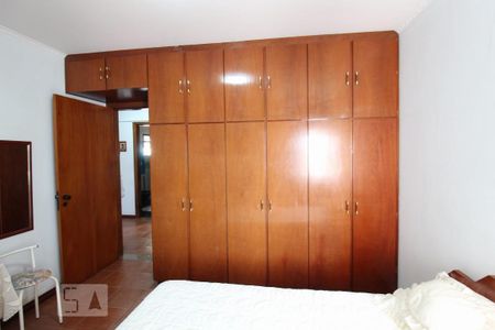 Apartamento à venda com 144m², 3 quartos e 2 vagasQuarto 2