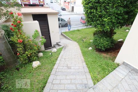 Apartamento à venda com 144m², 3 quartos e 2 vagasEntrada deficiente físico