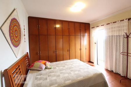 Apartamento à venda com 144m², 3 quartos e 2 vagasSuíte 1