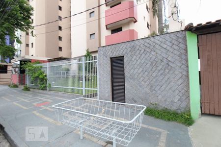 Apartamento à venda com 144m², 3 quartos e 2 vagasFrente