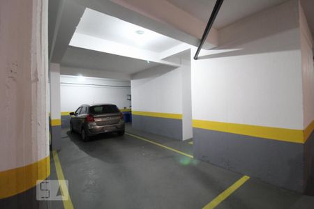 Apartamento à venda com 144m², 3 quartos e 2 vagasVaga garagem