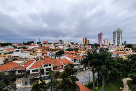 Apartamento para alugar com 530m², 4 quartos e 1 vaga Apartamento para alugar com 530m², 4 quartos e 1 vagaVista Varanda Suíte Principal