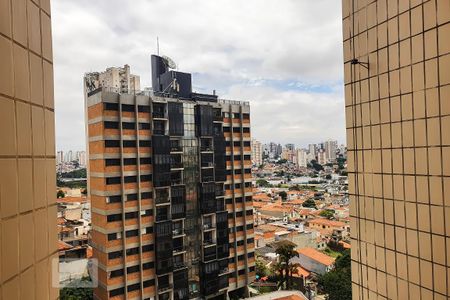 Apartamento para alugar com 530m², 4 quartos e 1 vaga Apartamento para alugar com 530m², 4 quartos e 1 vagaVista Sala de TV Privativa