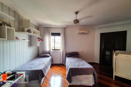 Apartamento para alugar com 530m², 4 quartos e 1 vaga Apartamento para alugar com 530m², 4 quartos e 1 vagaSuíte 2