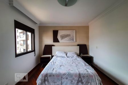 Apartamento para alugar com 530m², 4 quartos e 1 vaga Apartamento para alugar com 530m², 4 quartos e 1 vagaSuíte Principal
