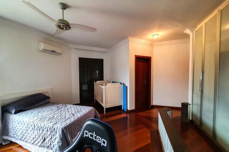 Apartamento para alugar com 530m², 4 quartos e 1 vaga Apartamento para alugar com 530m², 4 quartos e 1 vagaSuíte 2