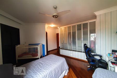 Apartamento para alugar com 530m², 4 quartos e 1 vaga Apartamento para alugar com 530m², 4 quartos e 1 vagaSuíte 2