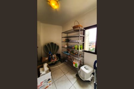 Apartamento para alugar com 530m², 4 quartos e 1 vaga Apartamento para alugar com 530m², 4 quartos e 1 vagaDispensa