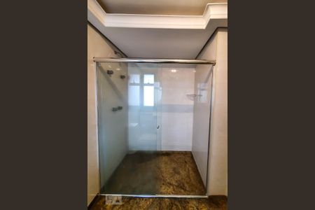 Apartamento para alugar com 530m², 4 quartos e 1 vaga Apartamento para alugar com 530m², 4 quartos e 1 vagaDetalhe Box Suíte 2
