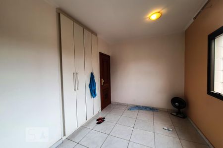Apartamento para alugar com 530m², 4 quartos e 1 vaga Apartamento para alugar com 530m², 4 quartos e 1 vagaQuarto de serviço