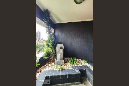 Apartamento para alugar com 530m², 4 quartos e 1 vaga Apartamento para alugar com 530m², 4 quartos e 1 vagaJardim de Inverno
