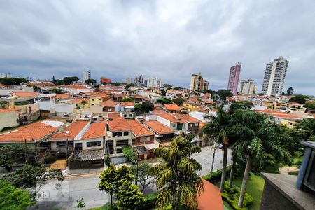 Apartamento para alugar com 530m², 4 quartos e 1 vaga Apartamento para alugar com 530m², 4 quartos e 1 vagaVista Suíte 2