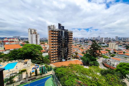 Apartamento para alugar com 530m², 4 quartos e 1 vaga Apartamento para alugar com 530m², 4 quartos e 1 vagaVista Suíte 1