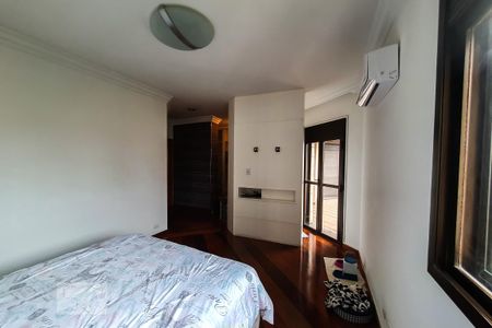 Apartamento para alugar com 530m², 4 quartos e 1 vaga Apartamento para alugar com 530m², 4 quartos e 1 vagaSuíte Principal