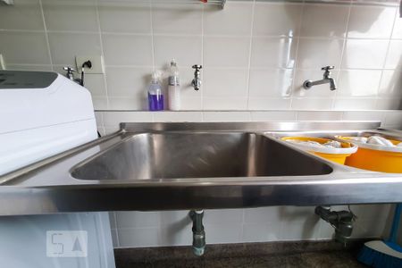 Apartamento para alugar com 530m², 4 quartos e 1 vaga Apartamento para alugar com 530m², 4 quartos e 1 vagaDetalhe Tanque