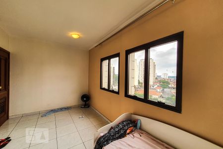 Apartamento para alugar com 530m², 4 quartos e 1 vaga Apartamento para alugar com 530m², 4 quartos e 1 vagaQuarto de serviço