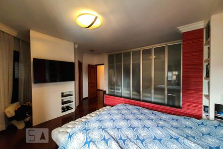 Apartamento para alugar com 530m², 4 quartos e 1 vaga Apartamento para alugar com 530m², 4 quartos e 1 vagaSuíte 3