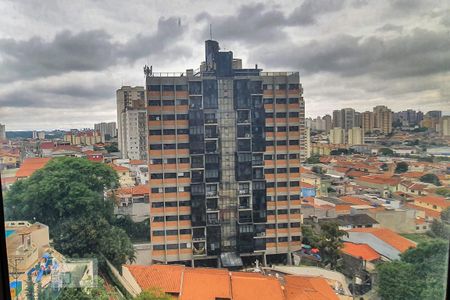 Apartamento para alugar com 530m², 4 quartos e 1 vaga Apartamento para alugar com 530m², 4 quartos e 1 vagaVista Cozinha