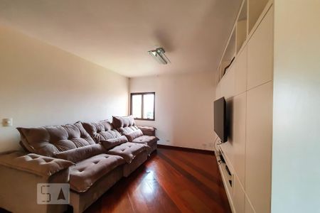 Apartamento para alugar com 530m², 4 quartos e 1 vaga Apartamento para alugar com 530m², 4 quartos e 1 vagaSala de TV Privativa