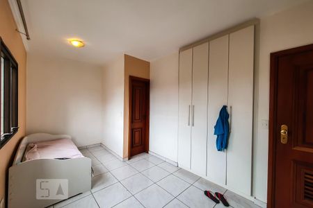 Apartamento para alugar com 530m², 4 quartos e 1 vaga Apartamento para alugar com 530m², 4 quartos e 1 vagaQuarto de serviço