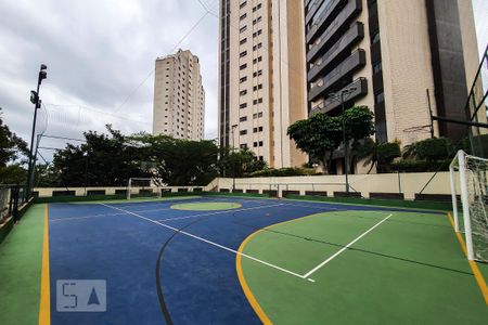 Apartamento para alugar com 530m², 4 quartos e 1 vaga Apartamento para alugar com 530m², 4 quartos e 1 vagaQuadra