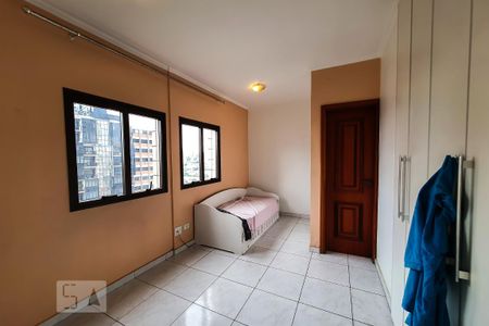 Apartamento para alugar com 530m², 4 quartos e 1 vaga Apartamento para alugar com 530m², 4 quartos e 1 vagaQuarto de serviço