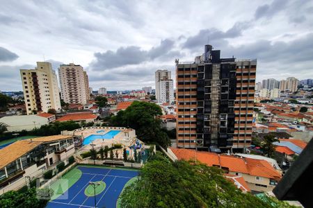 Apartamento para alugar com 530m², 4 quartos e 1 vaga Apartamento para alugar com 530m², 4 quartos e 1 vagaVista Área de Serviço