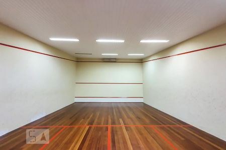 Apartamento para alugar com 530m², 4 quartos e 1 vaga Apartamento para alugar com 530m², 4 quartos e 1 vagaQuadra de Squash
