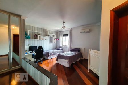 Apartamento para alugar com 530m², 4 quartos e 1 vaga Apartamento para alugar com 530m², 4 quartos e 1 vagaSuíte 2