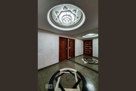 Apartamento para alugar com 530m², 4 quartos e 1 vaga Apartamento para alugar com 530m², 4 quartos e 1 vagaHall de Entrada