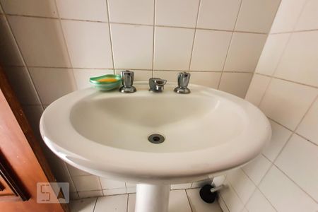 Apartamento para alugar com 530m², 4 quartos e 1 vaga Apartamento para alugar com 530m², 4 quartos e 1 vagaDetalhe Pia