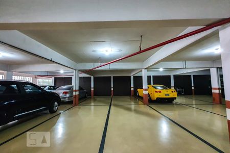 Apartamento para alugar com 530m², 4 quartos e 1 vaga Apartamento para alugar com 530m², 4 quartos e 1 vagadeposito