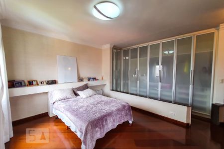 Apartamento para alugar com 530m², 4 quartos e 1 vaga Apartamento para alugar com 530m², 4 quartos e 1 vagaSuíte 1