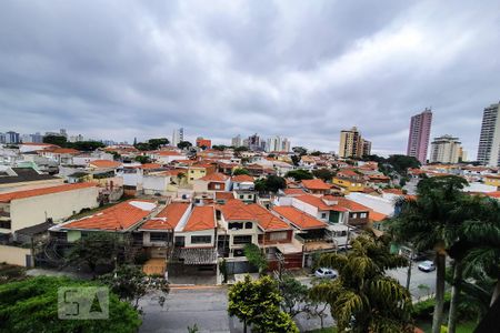 Apartamento para alugar com 530m², 4 quartos e 1 vaga Apartamento para alugar com 530m², 4 quartos e 1 vagaVista Escritório